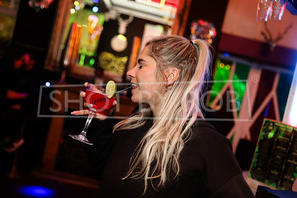 SHOT_BY_ROB-4036