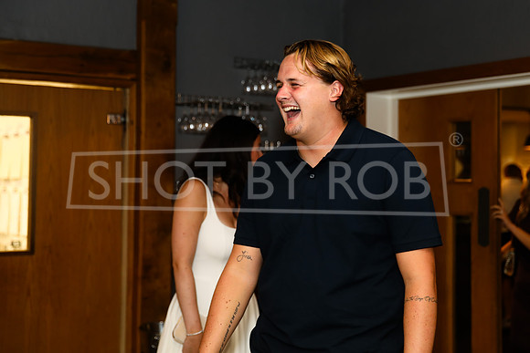 SHOT_BY_ROB-0476