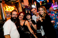 SHOT_BY_ROB-0967