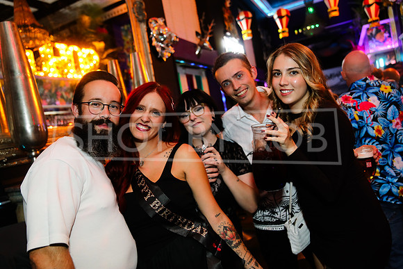 SHOT_BY_ROB-0967
