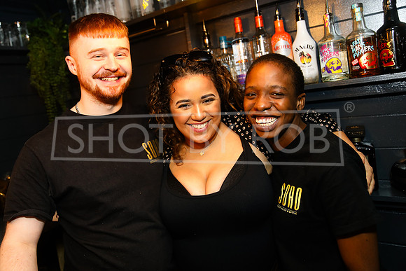 SHOT_BY_ROB-2797