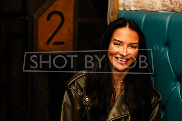 SHOT_BY_ROB-2748