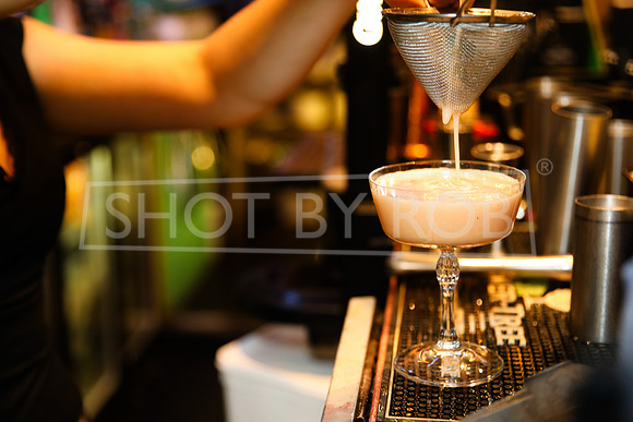 SHOT_BY_ROB-2492