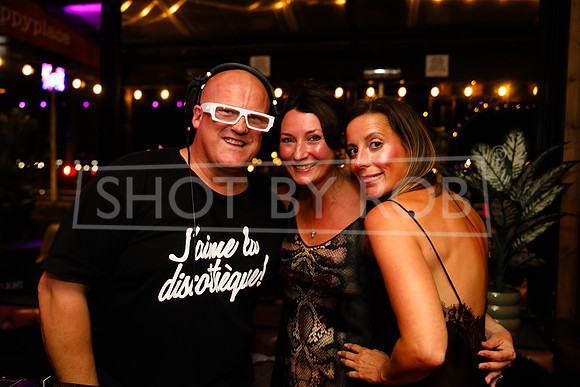 SHOT_BY_ROB-1352