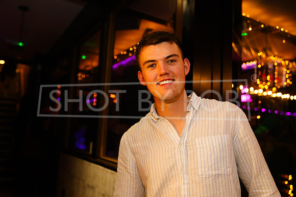 SHOT_BY_ROB-8372