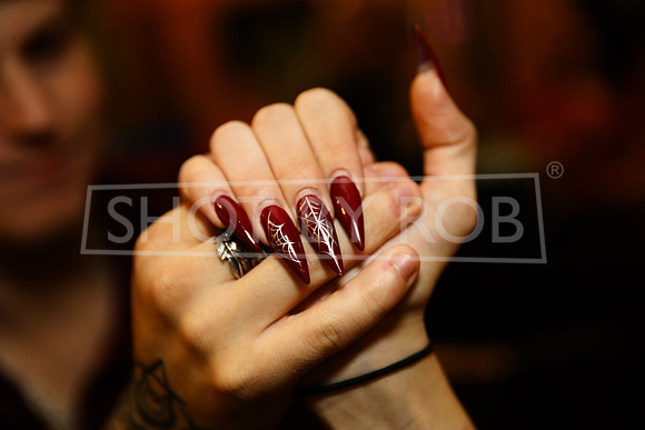 SHOT_BY_ROB-3552