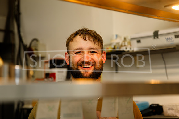 SHOT_BY_ROB-4226