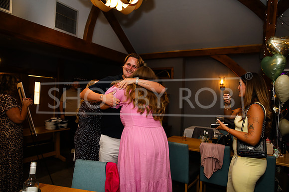 SHOT_BY_ROB-0484