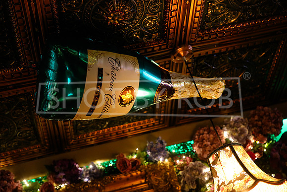 SHOT_BY_ROB-1066