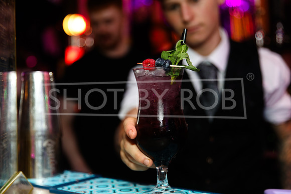 SHOT_BY_ROB-0852