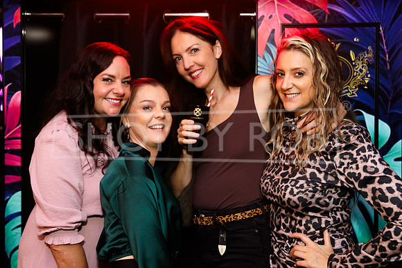 SHOT_BY_ROB-4082