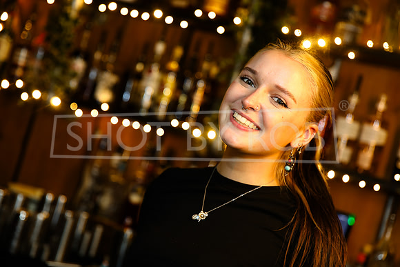 SHOT_BY_ROB-0743