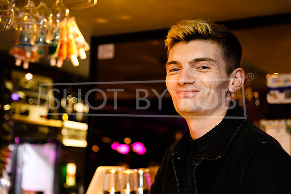 SHOT_BY_ROB-8045