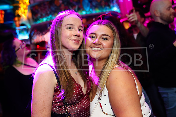 SHOT_BY_ROB-3674