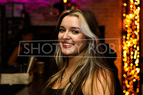 SHOT_BY_ROB-2778