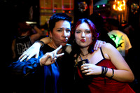 SHOT_BY_ROB-1445