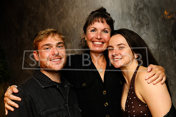 SHOT_BY_ROB-2202