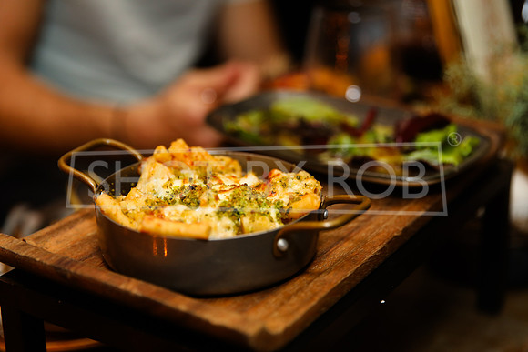 SHOT_BY_ROB-4375