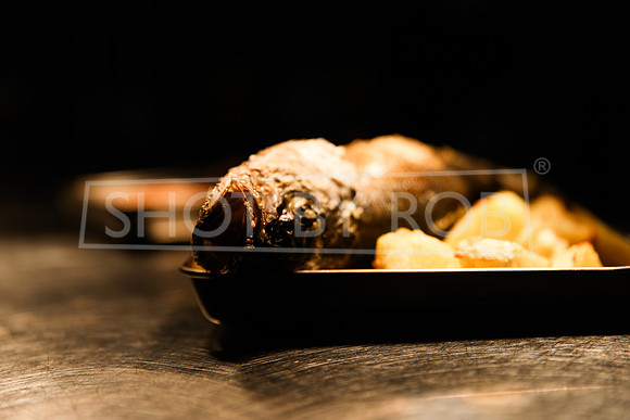 SHOT_BY_ROB-4204