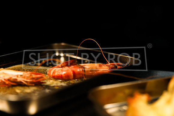 SHOT_BY_ROB-4205