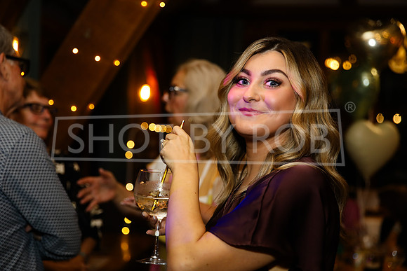 SHOT_BY_ROB-0579