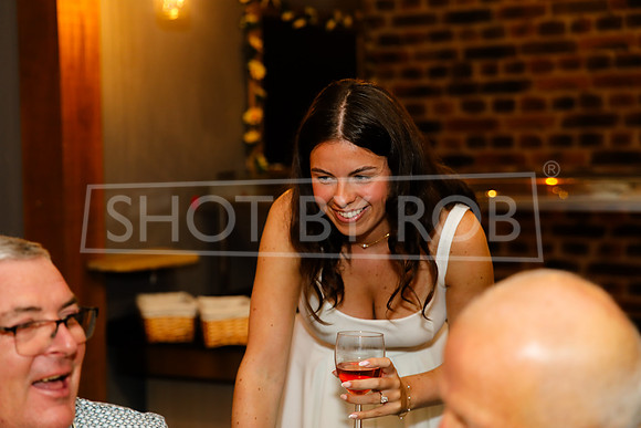 SHOT_BY_ROB-0526
