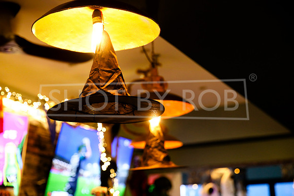 SHOT_BY_ROB-4153