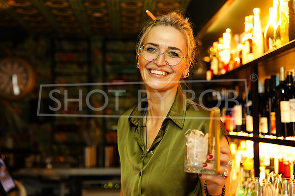 SHOT_BY_ROB-2542