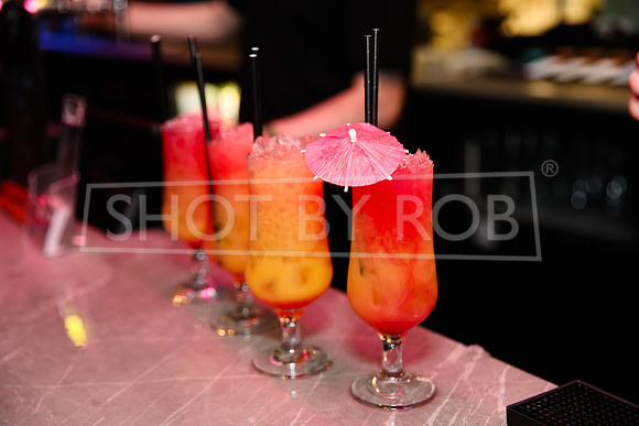 SHOT_BY_ROB-4902