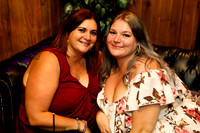 SHOT_BY_ROB-0601