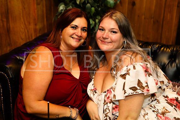 SHOT_BY_ROB-0601