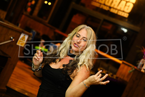 SHOT_BY_ROB-2020