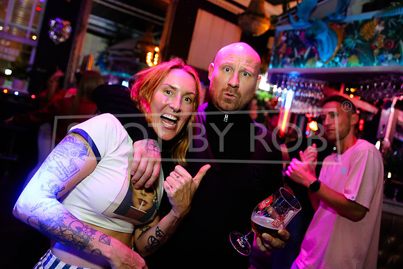 SHOT_BY_ROB-0325