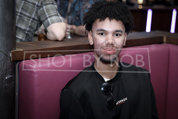 SHOT_BY_ROB-8772