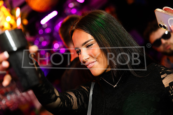SHOT_BY_ROB-0820