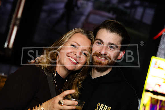 SHOT_BY_ROB-3856