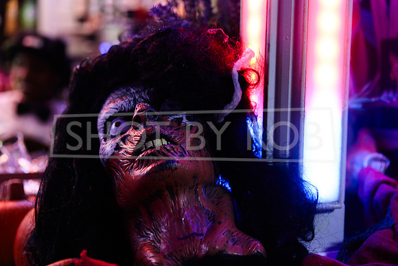 SHOT_BY_ROB-4901