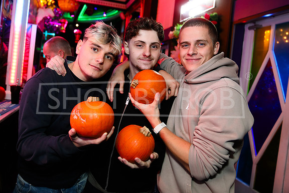 SHOT_BY_ROB-4643