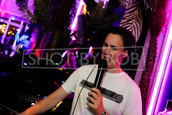 SHOT_BY_ROB-0307
