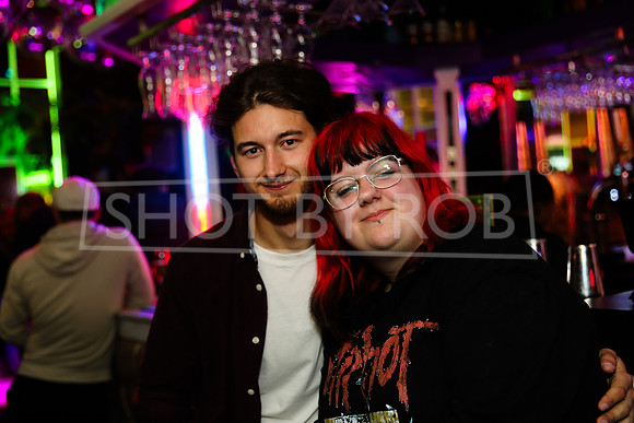 SHOT_BY_ROB-4057