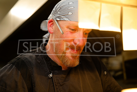 SHOT_BY_ROB-3322