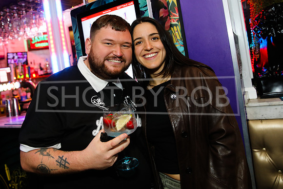 SHOT_BY_ROB-0373
