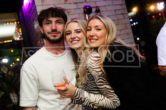 SHOT_BY_ROB-2758