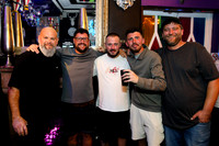 SHOT_BY_ROB-2238