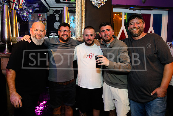 SHOT_BY_ROB-2238
