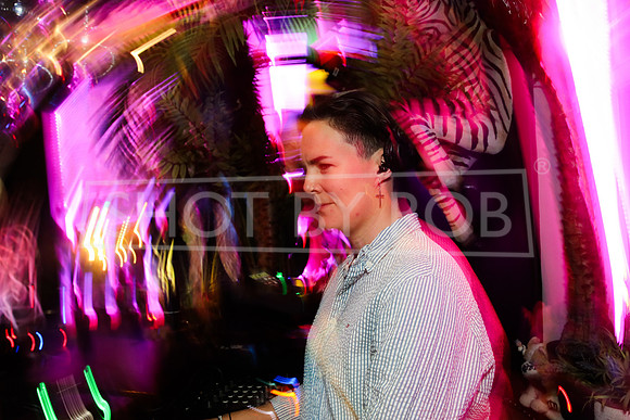 SHOT_BY_ROB-4016