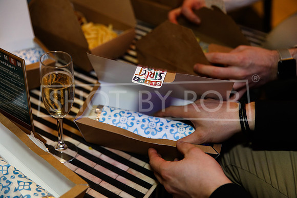 SHOT_BY_ROB-9733