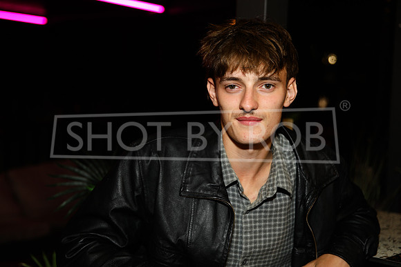 SHOT_BY_ROB-0348