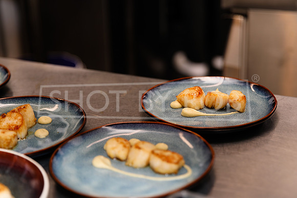 SHOT_BY_ROB-0251