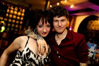 SHOT_BY_ROB-3481
